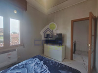 letto 2