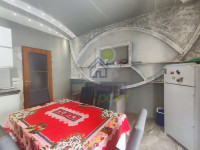 cucina2.jpg