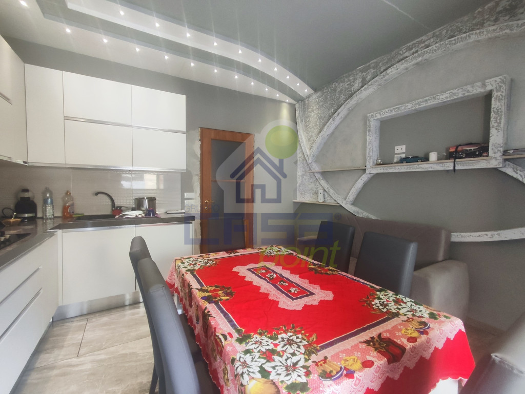 cucina1.jpg