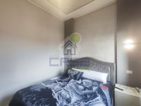 letto-2.jpg