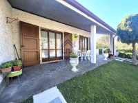 PORTICO