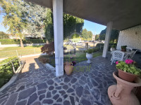 PORTICO
