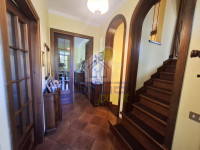INGRESSO