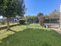 GIARDINO PRIVATO