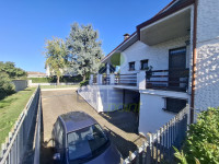 ESTERNO