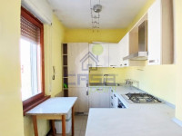CASA AUTONOMA CON AREA PRIVATA