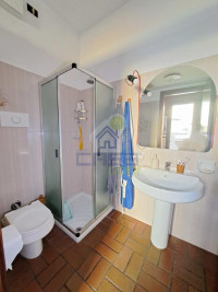bagno PT-576x768.jpg