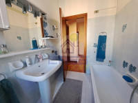bagno ZN (1)-1024x768.jpg