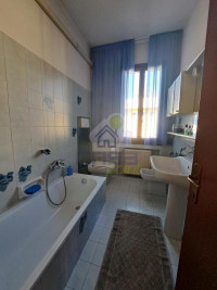 bagno ZN (2)-576x768.jpg