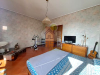 camera M (1)-1024x768.jpg