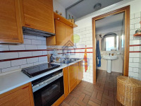 cucina (1)-1024x768.jpg