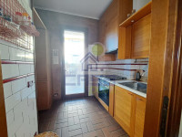 cucina (2)-1024x768.jpg