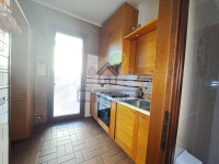 cucina (3)-1024x768.jpg