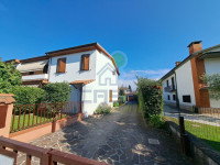 est_carraio (1)-1024x768.jpg