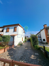 est_carraio (2)-576x768.jpg