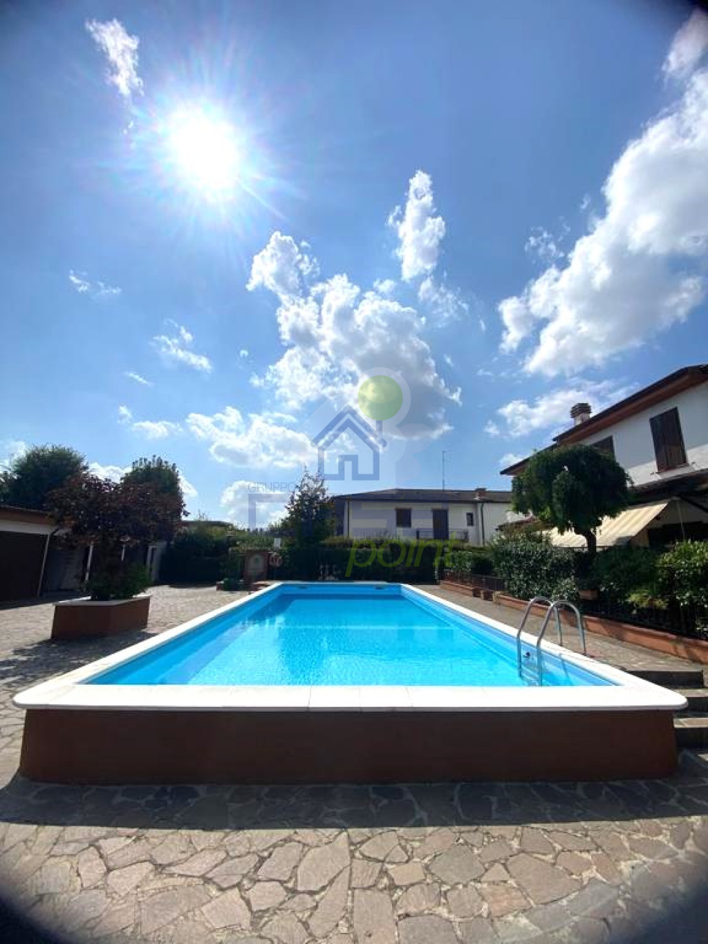 piscina3-576x768.jpg