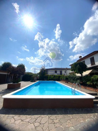 piscina3-576x768.jpg