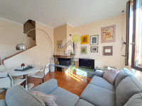 sala-(2)-1024x768.jpg