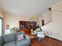 sala-(3)-1024x768.jpg