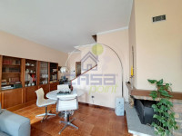sala-(4)-1024x768.jpg