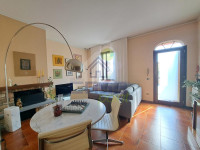 sala-(5)-1024x768.jpg
