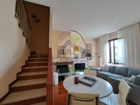 sala (6)-1024x768.jpg