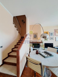 sala (7)-576x768.jpg