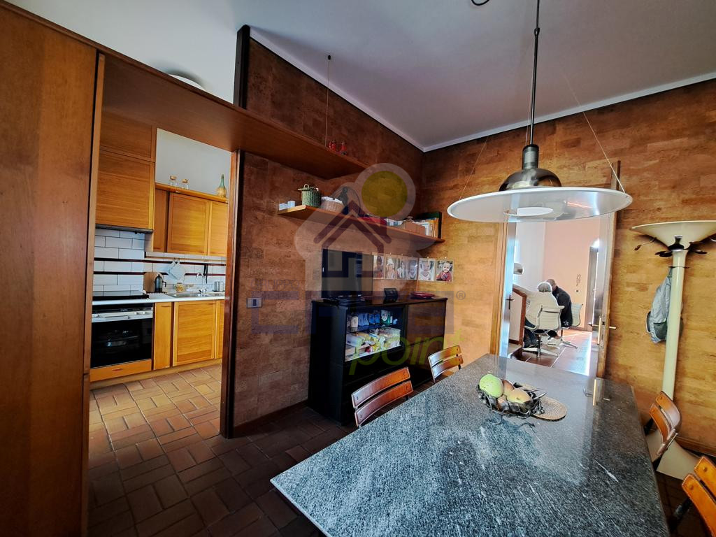 sala P_K (1)-1024x768.jpg