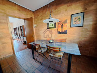 sala P_K (2)-1024x768.jpg