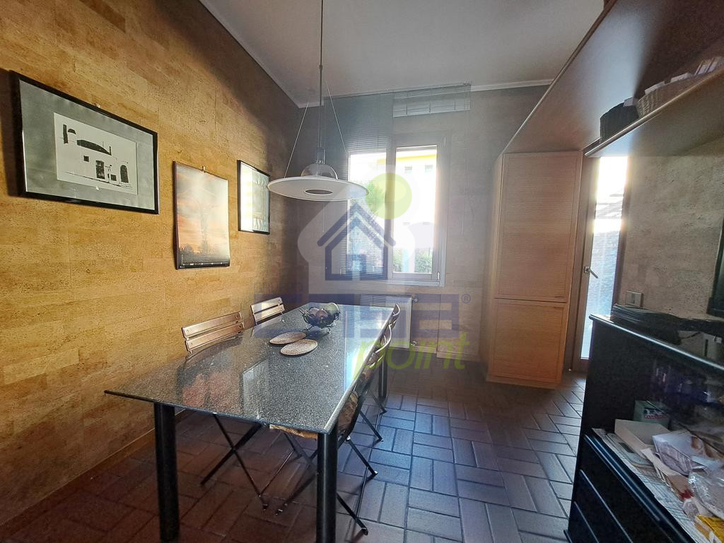 sala P_K (3)-1024x768.jpg