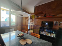 sala P_K (4)-1024x768.jpg