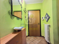 0f7020f6-b597-4cc7-83be-3d6724bd5211.jpg