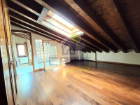 a220758b-87db-48bf-aa23-5aed2cade40b.jpg