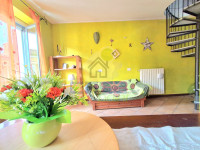 c5a47ad3-6c55-4508-b184-8db18bbbbff7.jpg