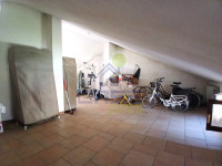 739bf106-3cf6-4cb3-9b22-ed87ebe73ca3.jpg