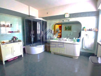 c96a2602-ce1e-4421-b2fe-484fbd55425b.jpg