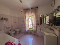BAGNO-CON-VASCA.jpeg