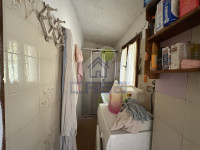 BAGNO-LAVANDERIA-ESTERNO.jpeg