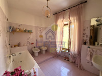 BAGNO-PADRONALE.jpeg