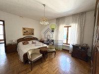 CAMERA-LETTO-3.jpeg