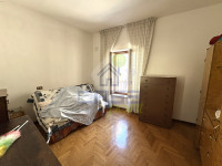 CAMERA-LETTO2.jpeg