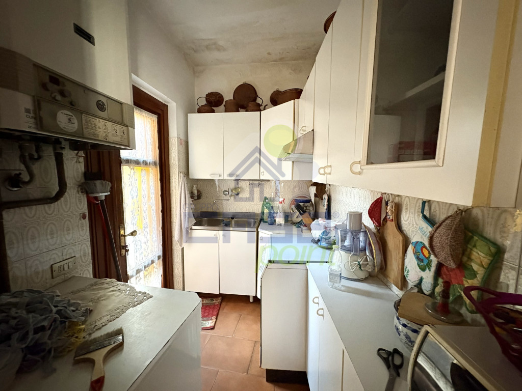 CUCINOTTO1.jpeg
