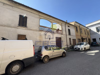 FACCIATA-TERRAZZO.jpeg