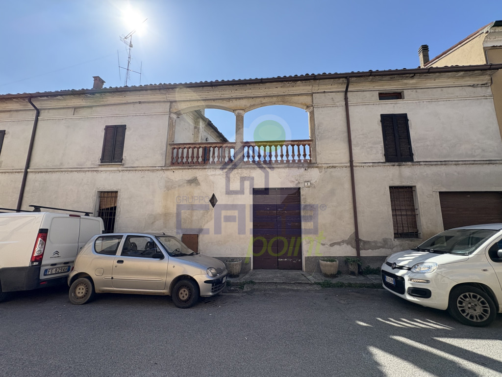 FACCIATA-VICOLO-PIOVANI.jpeg