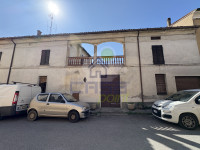 FACCIATA-VICOLO-PIOVANI.jpeg