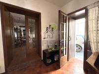 INGRESSO.jpeg