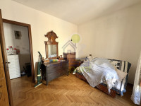 LETTO2.jpeg