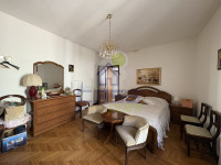 LETTO3.jpeg