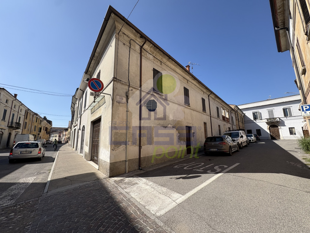 PANORAMICA-ESTERNI.jpeg