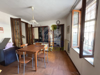 SALA-DA-PRANZO.jpeg
